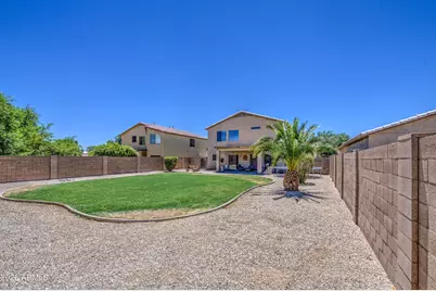 29202 N Shannon Drive, San Tan Valley, AZ 85143 - Photo 24