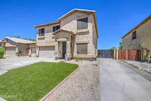 29202 N Shannon Dr, San Tan Valley, AZ 85143 - Photo 2
