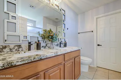 29202 N Shannon Drive, San Tan Valley, AZ 85143 - Photo 18