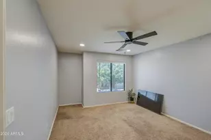 29202 N Shannon Dr, San Tan Valley, AZ 85143 - Photo 14