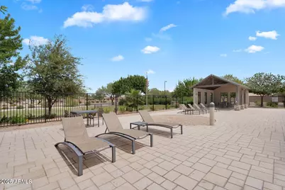 29202 N Shannon Drive, San Tan Valley, AZ 85143 - Photo 34