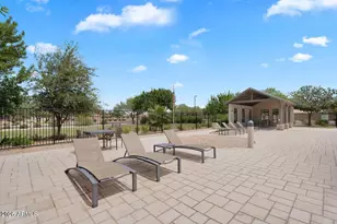 29202 N Shannon Dr, San Tan Valley, AZ 85143 - Photo 34