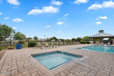 29202 N Shannon Drive, San Tan Valley, AZ 85143 - Photo 36