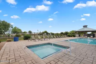 29202 N Shannon Dr, San Tan Valley, AZ 85143 - Photo 36