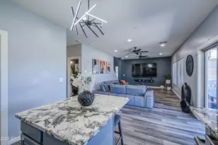 29202 N Shannon Dr, San Tan Valley, AZ 85143 - Photo 10
