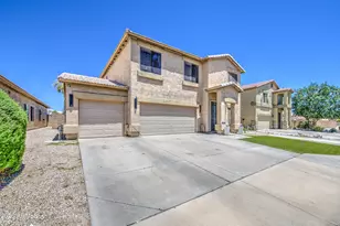 29202 N Shannon Dr, San Tan Valley, AZ 85143 - Photo 1