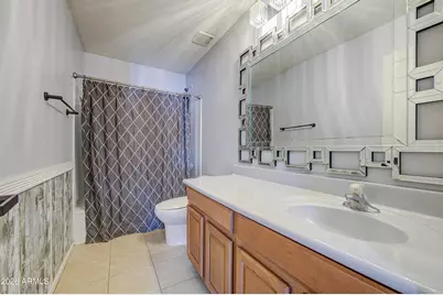 29202 N Shannon Drive, San Tan Valley, AZ 85143 - Photo 12