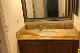 2334 W Fetlock Trail, Phoenix, AZ 85085 - Photo 8