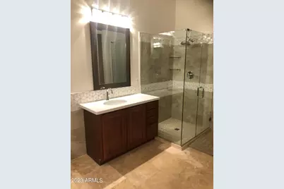 2334 W Fetlock Trail, Phoenix, AZ 85085 - Photo 10