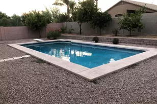 2334 W Fetlock Trail, Phoenix, AZ 85085 - Photo 12