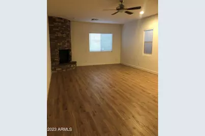2334 W Fetlock Trail, Phoenix, AZ 85085 - Photo 6