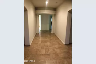 2334 W Fetlock Trail, Phoenix, AZ 85085 - Photo 2