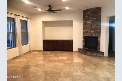2334 W Fetlock Trail, Phoenix, AZ 85085 - Photo 4