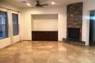 2334 W Fetlock Trail, Phoenix, AZ 85085 - Photo 4