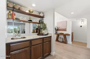 6733 E Phelps Rd, Scottsdale, AZ 85254 - Photo 12