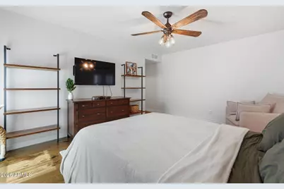6733 E Phelps Road, Scottsdale, AZ 85254 - Photo 26