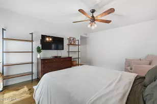 6733 E Phelps Rd, Scottsdale, AZ 85254 - Photo 26
