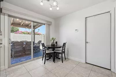 6733 E Phelps Road, Scottsdale, AZ 85254 - Photo 18