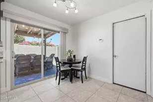 6733 E Phelps Rd, Scottsdale, AZ 85254 - Photo 18