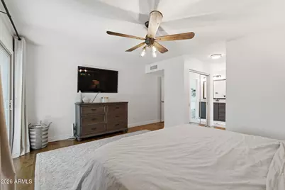 6733 E Phelps Road, Scottsdale, AZ 85254 - Photo 22