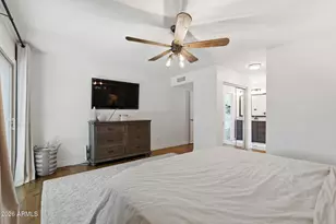6733 E Phelps Rd, Scottsdale, AZ 85254 - Photo 22