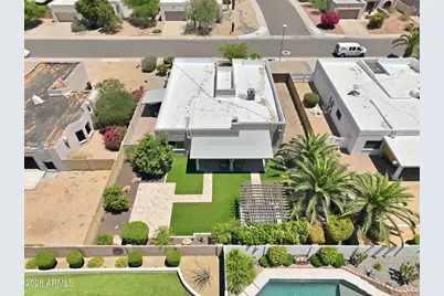 6733 E Phelps Road, Scottsdale, AZ 85254 - Photo 56