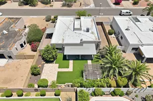 6733 E Phelps Rd, Scottsdale, AZ 85254 - Photo 56