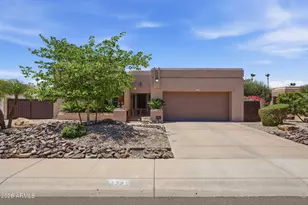 6733 E Phelps Rd, Scottsdale, AZ 85254 - Photo 2
