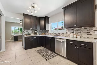 6733 E Phelps Road, Scottsdale, AZ 85254 - Photo 14