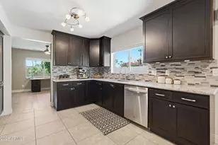 6733 E Phelps Rd, Scottsdale, AZ 85254 - Photo 14