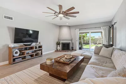6733 E Phelps Road, Scottsdale, AZ 85254 - Photo 8