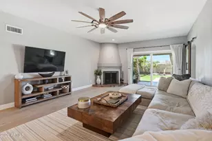 6733 E Phelps Rd, Scottsdale, AZ 85254 - Photo 8