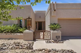 6733 E Phelps Rd, Scottsdale, AZ 85254 - Photo 1