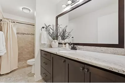 6733 E Phelps Road, Scottsdale, AZ 85254 - Photo 34