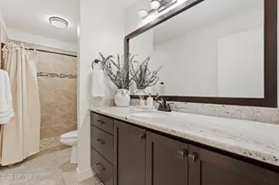 6733 E Phelps Rd, Scottsdale, AZ 85254 - Photo 34