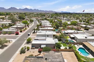 6733 E Phelps Rd, Scottsdale, AZ 85254 - Photo 4