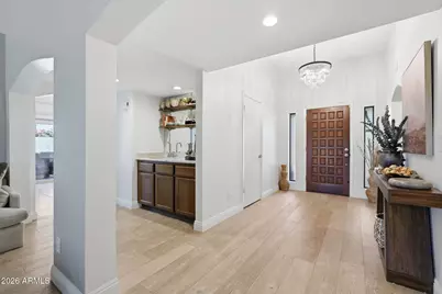 6733 E Phelps Road, Scottsdale, AZ 85254 - Photo 6