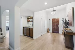 6733 E Phelps Rd, Scottsdale, AZ 85254 - Photo 6
