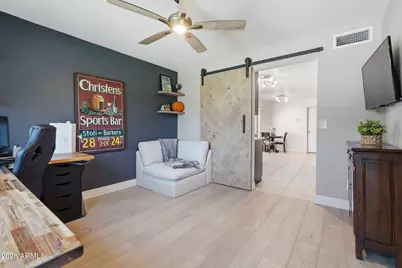 6733 E Phelps Road, Scottsdale, AZ 85254 - Photo 28