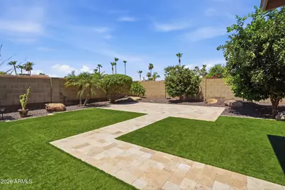 6733 E Phelps Road, Scottsdale, AZ 85254 - Photo 44