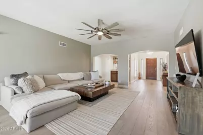 6733 E Phelps Road, Scottsdale, AZ 85254 - Photo 10
