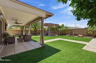 6733 E Phelps Rd, Scottsdale, AZ 85254 - Photo 46