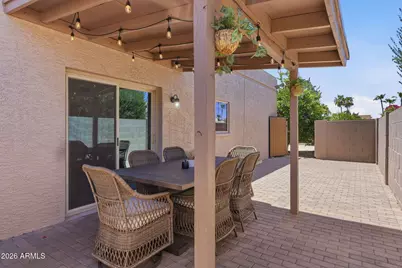 6733 E Phelps Road, Scottsdale, AZ 85254 - Photo 48