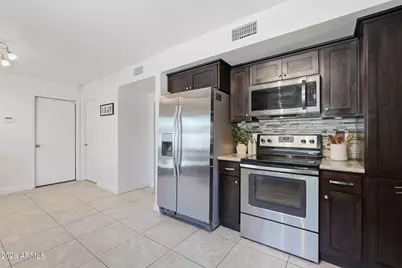 6733 E Phelps Road, Scottsdale, AZ 85254 - Photo 16