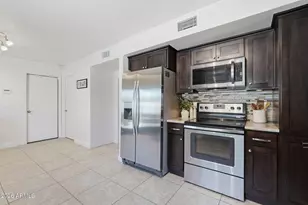6733 E Phelps Rd, Scottsdale, AZ 85254 - Photo 16