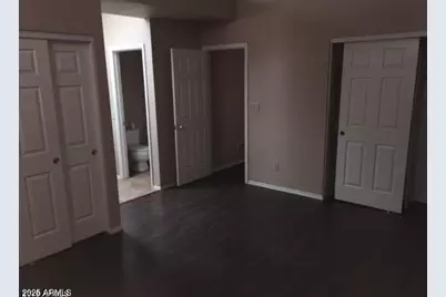 506 W Dennis Court, Tempe, AZ 85283 - Photo 4