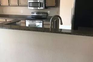 506 W Dennis Ct, Tempe, AZ 85283 - Photo 2