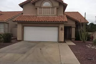 506 W Dennis Ct, Tempe, AZ 85283 - Photo 1