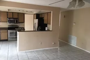 506 W Dennis Ct, Tempe, AZ 85283 - Photo 6