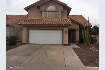 506 W Dennis Court, Tempe, AZ 85283 - Photo 8